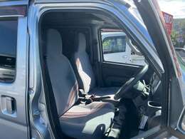 スズキ・ダイハツ・ホンダの軽トラ・軽バンをお買い得価格で！福山・姫路・加古川の中古車専門店ミニクスなら、未使用車・低走行車もすぐに見つかります。