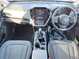 グループ総在庫数約30，000台！！全国の系列店からメーカー・車種問わずご紹介出来るので、あなたにピッタリのお車が見つかるはずです♪まずはお問い合わせ下さい☆