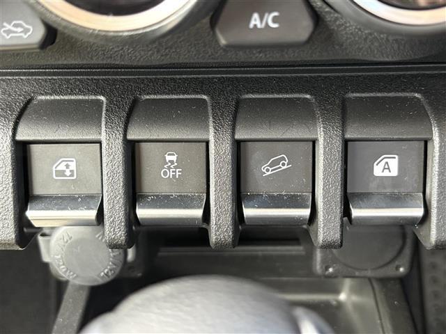 カーセン・カーセンサー・carsen・carsensorのお車探しは当店にお任せください！愛媛県、高知県、徳島県、香川県、岡山県、兵庫県などにお住いのお客様のご来店をお待ちしております！