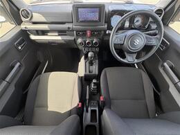 ガリバー川内店は、徳島ICから車で5分、国道11号線沿いにございます。人気のミニバン・SUV・軽・コンパクト・輸入車など人気のラインナップを多数揃えておりますのでお気軽にご来店ください！！