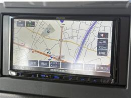 ガリバー川内店が販売するクルマは、徹底的な検査を行っています。 クルマに詳しくない方でも判りやすいように外装状態はランクで表記しています。