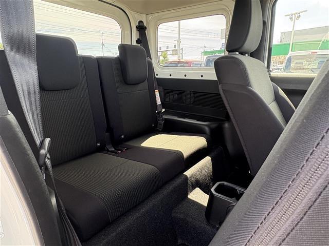 商談ルームにはキッズルームも完備しています☆お子様連れでもゆっくりとお車をお選びいただけます！