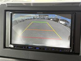 ガリバー川内店が販売するクルマは、徹底的な検査を行っています。 クルマに詳しくない方でも判りやすいように外装状態はランクで表記しています。