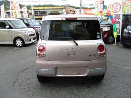 販売、査定、買取、車検、修理、オイル交換、ナビ取付、ETC取付、スライドドア車、低燃費車などなど軽自動車のことならなんでも当店にご相談下さい！お客様にぴったりの車を驚きの低価格にてご提供致します。