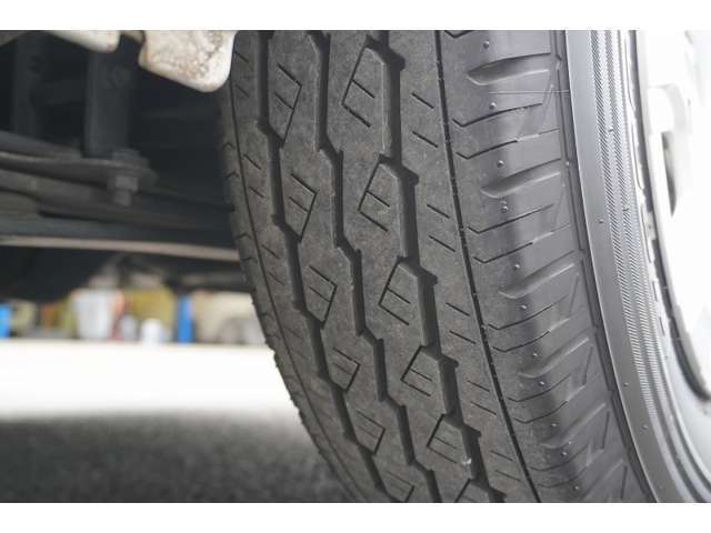 法人様も個人様もローンやリースなど組むことが可能です！ローン金利4.99～お問い合わせはフリーダイアル0078-6002-212393にてお願い致します。