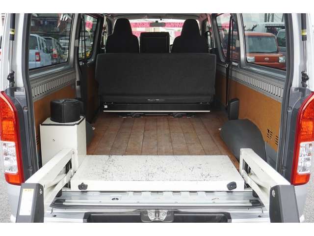 バン・トラック専門、総在庫200台以上！！当社のHPも是非ご覧ください。http://www.vantruck.co.jp/index.htm　　お問い合わせはフリーダイアル0078-6002-212393にてお願い致します。