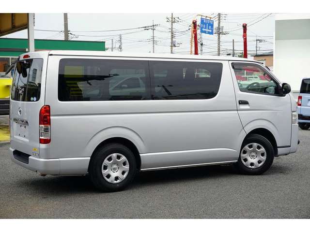バン・トラック専門、総在庫200台以上！！当社のHPも是非ご覧ください。http://www.vantruck.co.jp/index.htm　　お問い合わせはフリーダイアル0078-6002-212393にてお願い致します。