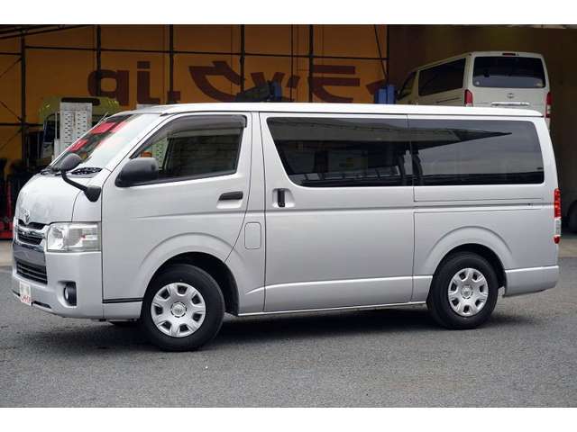 全車在庫！！実際にご来店された場合は車両すべてご覧になれます！！お問い合わせはフリーダイアル0078-6002-212393にてお願い致します。