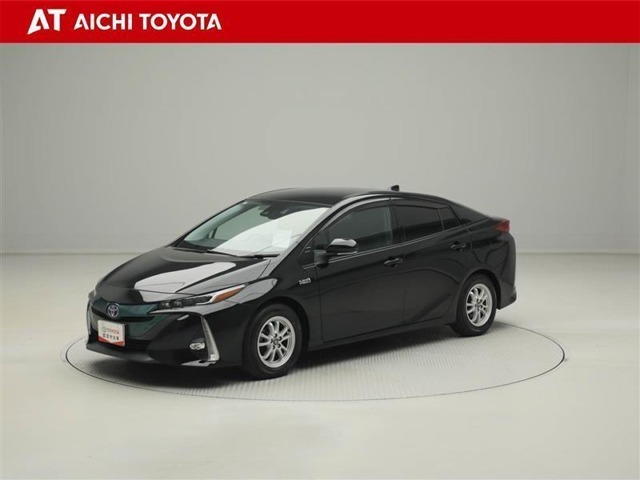 ハイブリッド車を買うならトヨタの『TOYOTA認定中古車』！保証は、初度登録年月より起算して10年間、累計走行距離20万キロ迄。更に、ロングラン保証が1年付で安心安全です♪