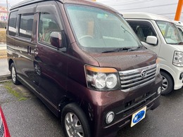 保証付販売！※一部対象外の車輌もあります。詳しくはスタッフまでお気軽にお問い合わせ下さい。気になる点は無料電話またはメール問い合わせにてご案内いたします♪【0078-6002-215757】