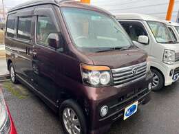 保証付販売！※一部対象外の車輌もあります。詳しくはスタッフまでお気軽にお問い合わせ下さい。気になる点は無料電話またはメール問い合わせにてご案内いたします♪【0078-6002-215757】