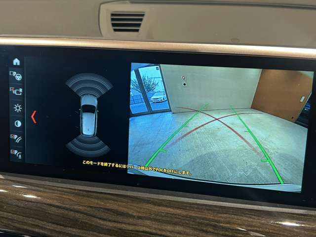 「カーセンサーを見て電話しました」とお伝えください。ご不明点等は011-867-5570までご連絡ください。全国納車対応可能（有償）、各種ローンプランもご用意しております。