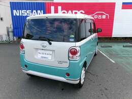 【営業時間10：00～18：00まで。毎週火曜水曜日が定休日となります。どうぞお気軽にお声がけ下さいね＾＾