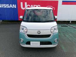 ここまでご覧頂きありがとうございます♪おクルマの『お見積依頼・状態・お支払い・ご納車までの流れ』等、おクルマ選びのご質問がございましたら　、『046-835-3661』までお気軽にお電話ください♪