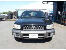 ◇この度は当店のお車をご覧いただき、誠にありがとうございます。ぜひじっくりとご検討下さい。お客様からのご連絡をスタッフ一同、心よりお待ちしております！