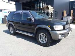 当店のお車をご覧いただきましてありがとうございます。お車についてのご質問やお見積りのご依頼、ご購入にあたってのご相談などお気軽にお問い合わせ下さい！