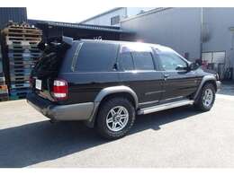 在庫確認などに関しては、お気軽にお問い合わせください。