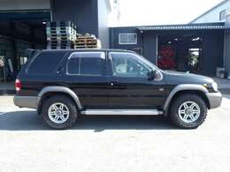 まずは気軽にお問合せ・お見積りお待ちしております。じっくり現車確認して頂けるよう、ご準備を致します！