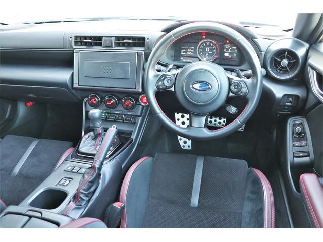 アクセスありがとうございます 南九州スバルです お気軽にお問い合わせください。