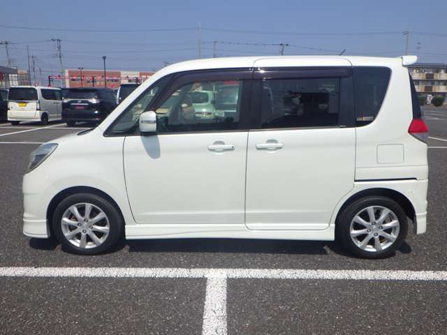 ★全車車検有の総額表示★【車検整備無】のお車も車検取得費用は総額に含まれています★※管轄外登録や陸送納車、付属品をご希望の場合は別途費用がかかります