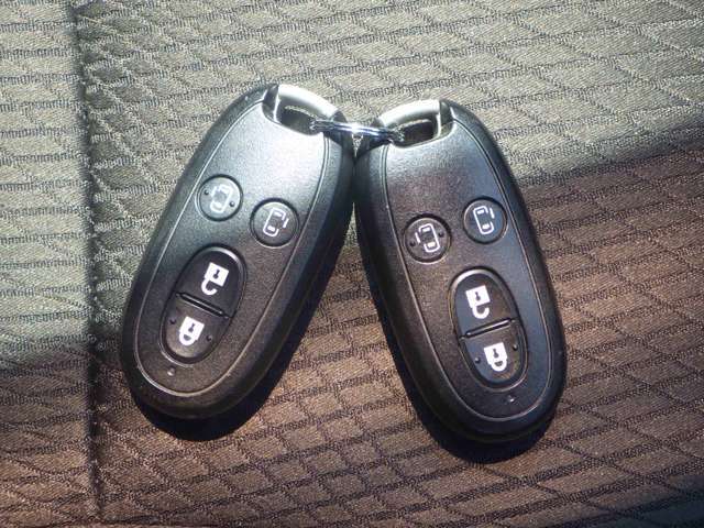 お手頃価格の中古車なら中古車販売店のプラウドへ。お手頃車をお探しの方は是非お立ち寄り下さい。