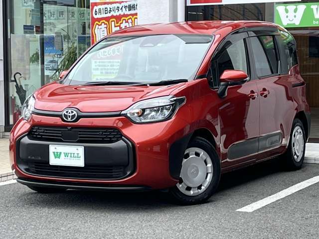 ☆★☆全車充実保証付☆★☆（輸入車、一部車両除く）もしもの故障時にも迅速対応！自社整備工場にて整備いたします！2級整備士常駐！お任せ下さい。