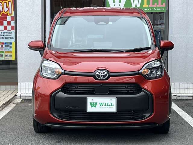 ☆★当店はダイハツ販売店！中古車も新車もカーリースも！ご相談ください(^^)/HPアドレス「https://car-will.com/」