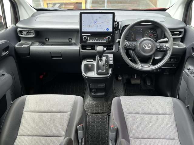 ☆禁煙☆トヨタセーフティセンス☆両側電動☆純正ナビ☆全方位モニター☆ETC☆Bluetooth・USB接続☆レーダークルーズ☆オートハイビーム☆BSM☆ステアリングスイッチ☆LEDヘッド☆