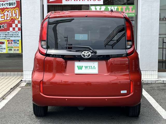 ☆★WILLにとって1番大切なものはお客様の“笑顔”です！！お客様の大切なお車お客様の立場でご紹介いたします。ご希望・ご相談はお気軽にスタッフにお申し付け下さい！☆★
