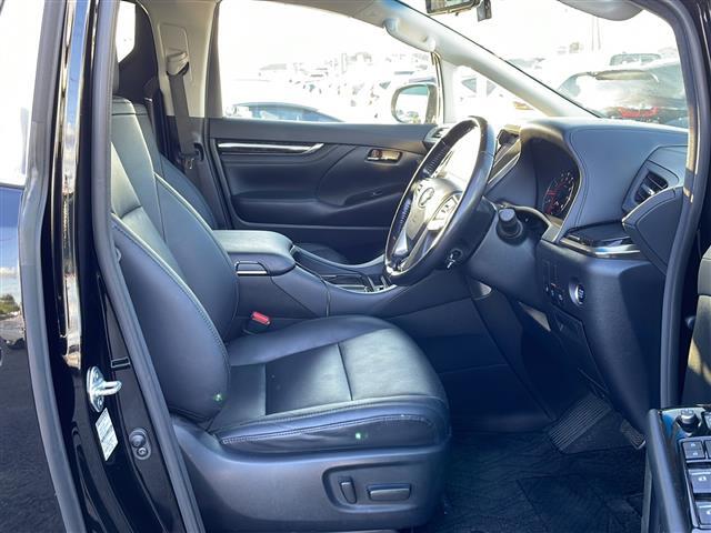 お子様にも安心！安定化二酸化塩素と光媒抗菌コートのチカラでW効果！「殺菌抗菌パッケージ」も取り扱っております！