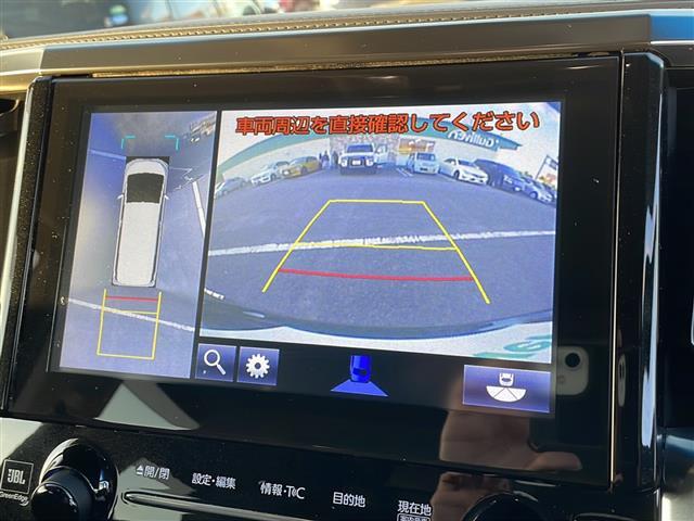 ガリバー川内店が販売するクルマは、徹底的な検査を行っています。 クルマに詳しくない方でも判りやすいように外装状態はランクで表記しています。