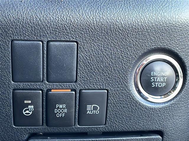 カーセン・カーセンサー・carsen・carsensorのお車探しは当店にお任せください！愛媛県、高知県、徳島県、香川県、岡山県、兵庫県などにお住いのお客様のご来店をお待ちしております！