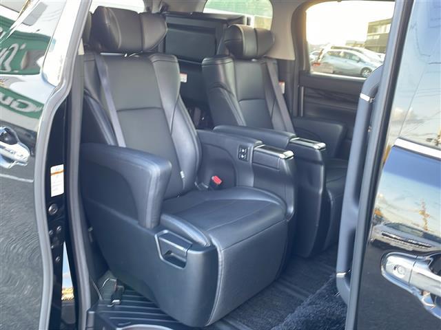 商談ルームにはキッズルームも完備しています☆お子様連れでもゆっくりとお車をお選びいただけます！