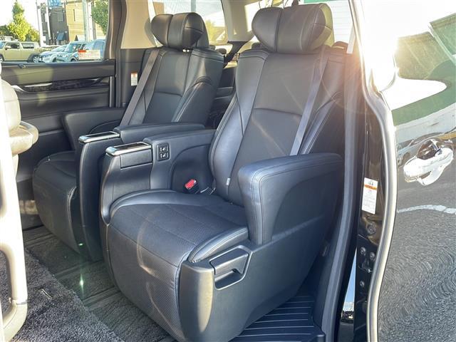 商談ルームにはキッズルームも完備しています☆お子様連れでもゆっくりとお車をお選びいただけます！