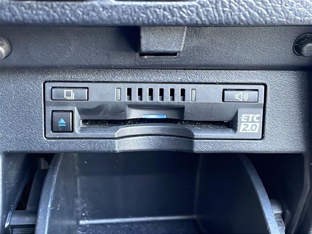 店頭販売もしておりますので、先に在庫が無くなってしまうこともございます。気になる車はまずはお問い合わせください！