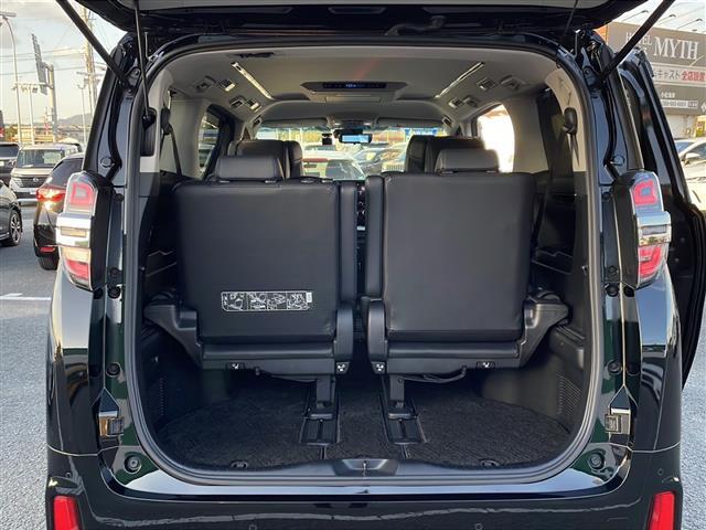 お子様にも安心！安定化二酸化塩素と光媒抗菌コートのチカラでW効果！「殺菌抗菌パッケージ」も取り扱っております！