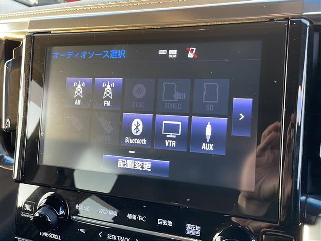 ガリバー川内店が販売するクルマは、徹底的な検査を行っています。 クルマに詳しくない方でも判りやすいように外装状態はランクで表記しています。