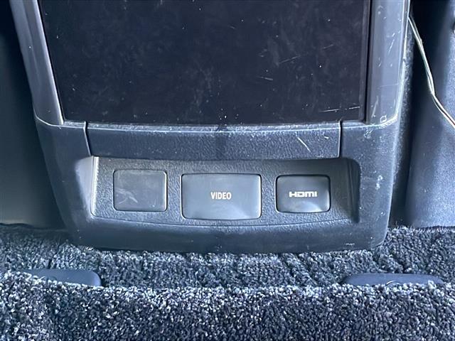 カーセン・カーセンサー・carsen・carsensorのお車探しは当店にお任せください！愛媛県、高知県、徳島県、香川県、岡山県、兵庫県などにお住いのお客様のご来店をお待ちしております！