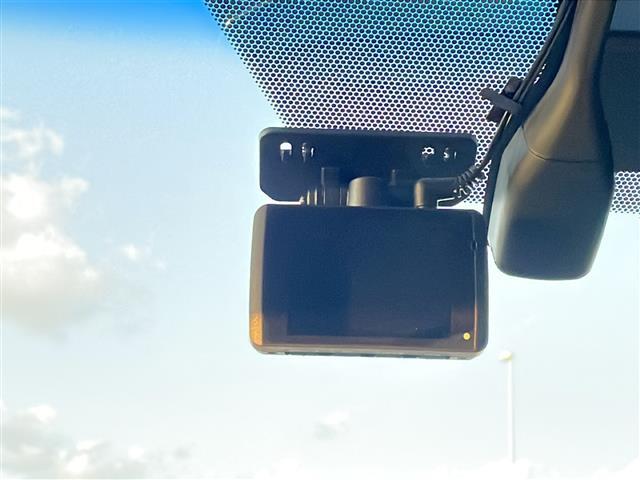 一部の在庫は試乗も可能です！事前にお電話で「試乗希望」とお伝えください！