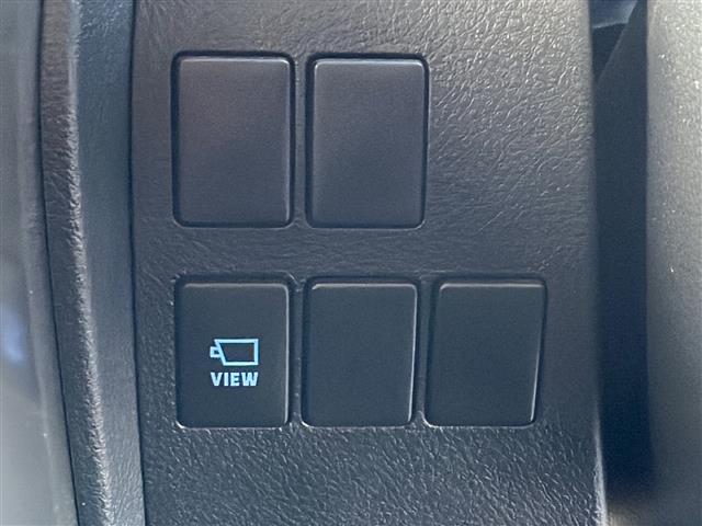 カーセン・カーセンサー・carsen・carsensorのお車探しは当店にお任せください！愛媛県、高知県、徳島県、香川県、岡山県、兵庫県などにお住いのお客様のご来店をお待ちしております！