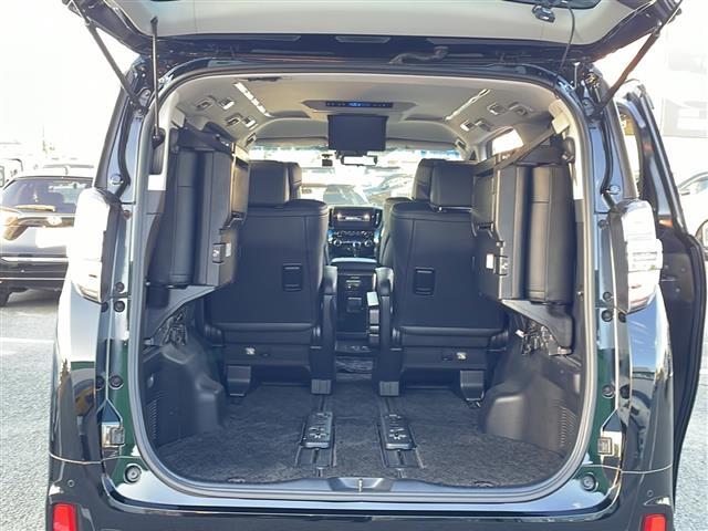 除菌・消臭・抗菌プラスパックいれて頂くとさらに快適な空間を！！清潔なお車はお子様にも安心ですね！！