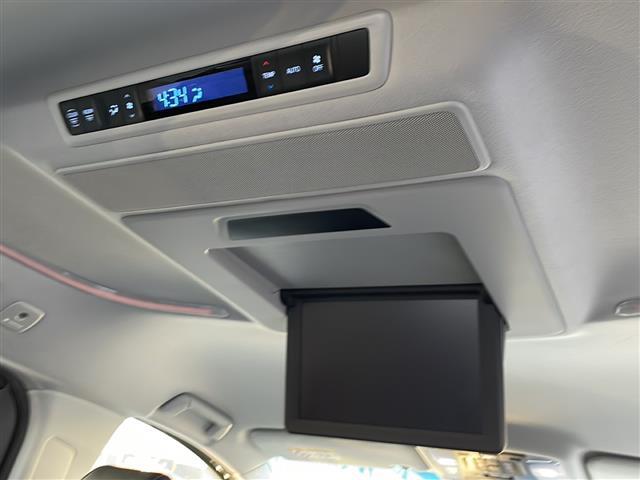 買取直販のダイレクト販売のためお得な価格になっております。　気になる車はまずはお気に入り登録をお願いいたします！