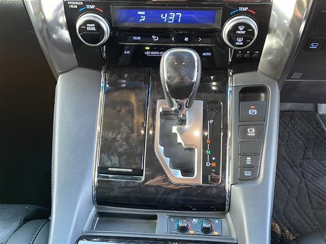 ガリバー川内店が販売するクルマは、徹底的な検査を行っています。 クルマに詳しくない方でも判りやすいように外装状態はランクで表記しています。