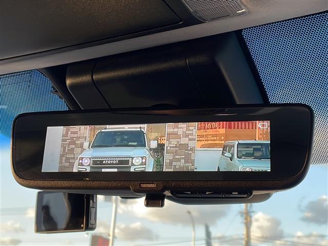 一部の在庫は試乗も可能です！事前にお電話で「試乗希望」とお伝えください！