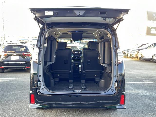 お子様にも安心！安定化二酸化塩素と光媒抗菌コートのチカラでW効果！「殺菌抗菌パッケージ」も取り扱っております！