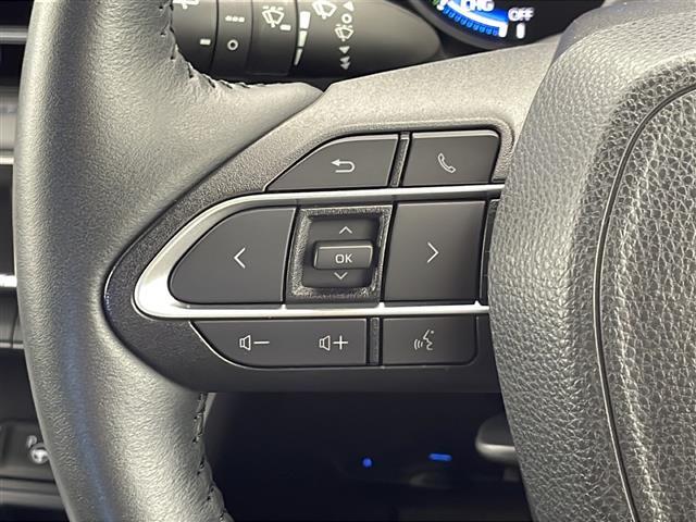 ◆【運転席操作部】快適なドライブを楽しむための機能が装備されています！運転席から触れるので、使いやすいです！除菌プランいれていただくと、さらに清潔で安心していただけます！