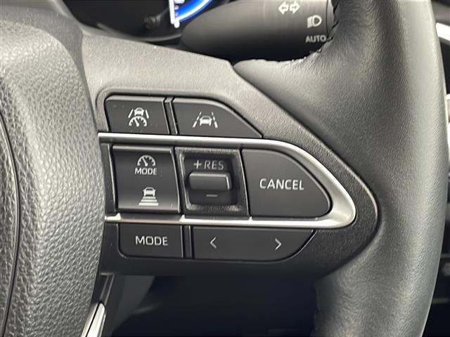 ◆【運転席操作部】快適なドライブを楽しむための機能が装備されています！運転席から触れるので、使いやすいです！除菌プランいれていただくと、さらに清潔で安心していただけます！