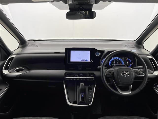 【インパネ全体】『インパネ全体』の画像になります。写真の内容に関してご不明点、ご質問等がございましたらお気軽にガリバー店舗までお問い合わせください。