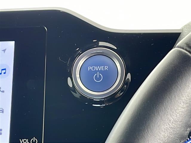 ◆カーセン・カーセンサー・carsen・carsensorの車探しはガリバー木更津金田店にお任せください！千葉市、木更津市、君津市、富津市、市原市、長南町にお住いのお客様のご来店をお待ちしております！