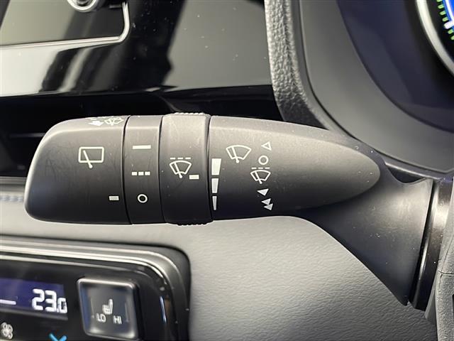 ◆【運転席操作部】快適なドライブを楽しむための機能が装備されています！運転席から触れるので、使いやすいです！除菌プランいれていただくと、さらに清潔で安心していただけます！